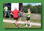 estafette 2012 deel 2_50